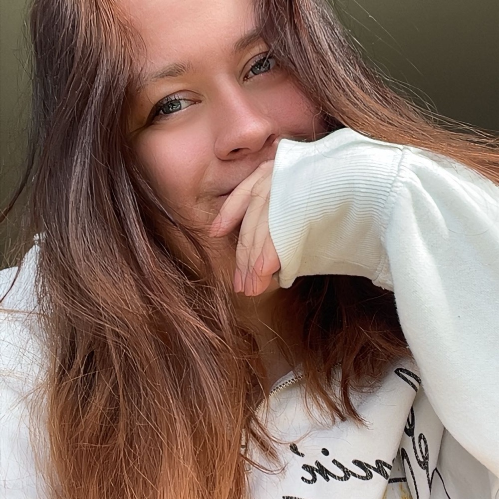 Mangler du veninden i dit liv🥹